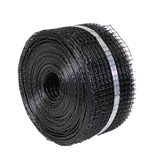 Kinetic Solar KHSG6-M 6" Rodent Guard Mesh